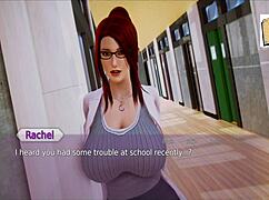 academy 20 game adventure