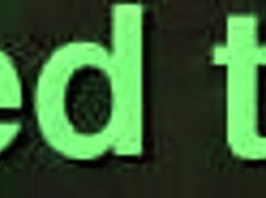 Remember Jessy J Fucking The Professor For A Creampie To Pass English?