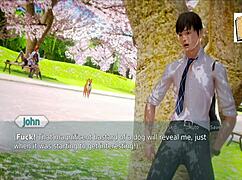 academy 20 game adventure