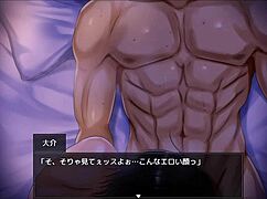 Summer Colored Fragile Item Af 1