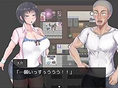 Summer Colored Fragile Item Af 1