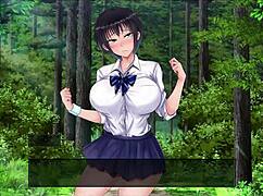 Summer Colored Fragile Item Af 1