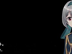 Kunugi-chan’s life crashes in wild game subtitles! 😱