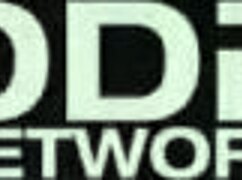 Intense Hardcore Pounding Of Teen Denise's Pussy Before Party Brings Endless Orgasms