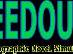 María Rides Plumber In Interracial Anal Sex