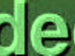 Remember Jessy J Fucking The Professor For A Creampie To Pass English?