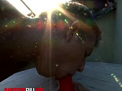 My Boyfriend Joins Me Fucking Another Guy