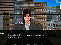 My New Family Episode 153!