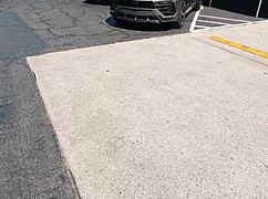 tru kait's big booty fucked doggystyle in lambo with toys