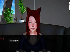 My New Family Episode 153!