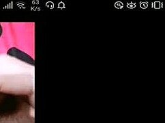 Slut loves big cock, wet pussy dripping