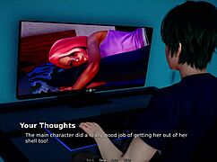 My Bully Becomes My Lover