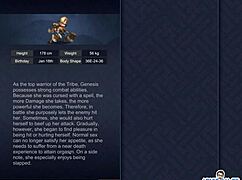 Ep1 Humping My Big Dick Onto Genesiss