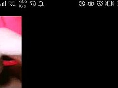 Slut loves big cock, wet pussy dripping