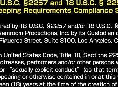 working mom and japanese tea ceremony teacher