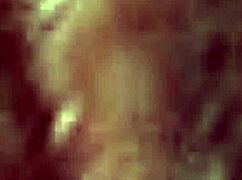 Fizemos Um Strip Ao Nosso Macho Pois Queria Muito Que Ele Metesse A Rola Em Nossas Bucetas Striptease Cuckold Big Black Cock Monster Cock Sexy Fetish Pornstar Cunilingus Homemade Banging