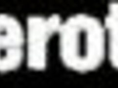 tasha and marianne engage in sensual lesbian fingering and masturbation