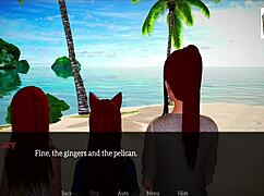 My New Family Episode 153!