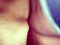 Tight Latino hole destroyed by BBD in gay bareback interracial amateurs wet