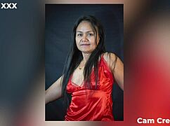 Photos of Ditaya on Valentines Day