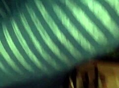 Stepmother seduces stepson in San Antonio, Texas