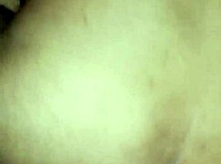 Tight Latino hole destroyed by BBD in gay bareback interracial amateurs wet