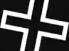 Behind the scenes, blonde slut gets anal and facial 😈