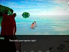 My New Family Episode 153!