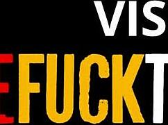 Step Daughter Takes Rough Throat Fuck