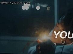 Joji Slow Dancing In The Dark Sub Español