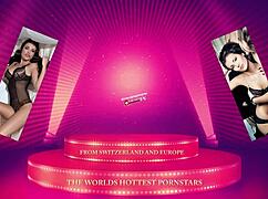 Student Pays the Mechanic with Playful Interactions