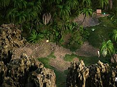 treasure of nadia puzzles 7-12 walkthrough e3 89 😊