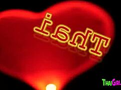 asian hooker got penetrated hard 😈