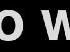 skinny hoe tyra sounds sexy in action