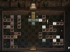 treasure of nadia puzzles 7-12 walkthrough e3 89 😊