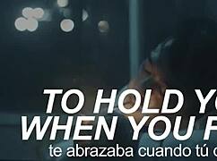 Joji Slow Dancing In The Dark Sub Español