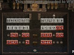 treasure of nadia puzzles 7-12 walkthrough e3 89 😊