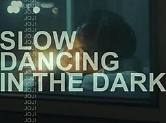 Joji Slow Dancing In The Dark Sub Español
