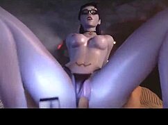 Ultimate Overwatch Collection Sound Long Videos