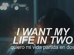 Joji Slow Dancing In The Dark Sub Español