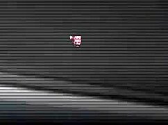 No Pants Exposure School