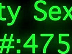 Officer emily faces a reality check in the police office setting