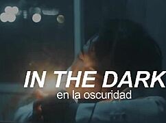 Joji Slow Dancing In The Dark Sub Español