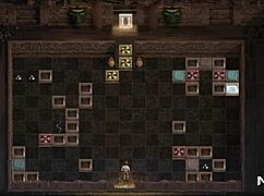 treasure of nadia puzzles 7-12 walkthrough e3 89 😊