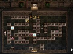 treasure of nadia puzzles 7-12 walkthrough e3 89 😊