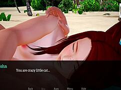 My New Family 159 Unveils Wild Cartoon Erotic Adventures