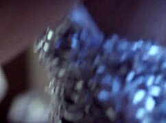 Cherie Deville Dominates Nerd’s Ass on Our Planet