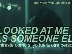 Joji Slow Dancing In The Dark Sub Español