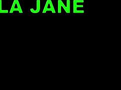 bella jane raises funds for scouts by letting you fuck if you donate 😏