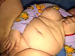 Stepsister Engages In Intimate Homemade Activity.